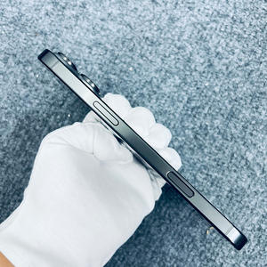 Teléfono Celular Original de 256 GB, Versión Estadounidense, para 16 Pro - Product Image 5