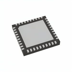 Distribuidor Autorizado de Receptores de RF SI4761-A42-GM - Product Image 1