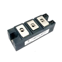 MODULE DE PUISSANCE THYRISTOR/DIODE VSHPS1429 82-0546/VSKV300-04 VSKV300-04 IRKV300-04