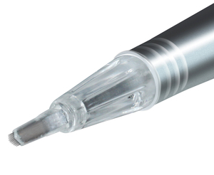 Mastor-agujas esterilizadas desechables, Cartucho médico profesional, <span class=keywords><strong>aguja</strong></span> <span class=keywords><strong>para</strong></span> maquillaje permanente, máquina <span class=keywords><strong>de</strong></span> tatuaje - Product Image 6