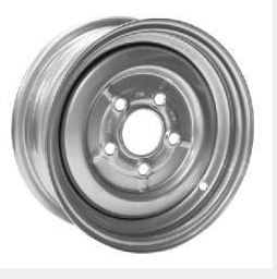 8 10 12 <span class=keywords><strong>13</strong></span> 14 15 16 17 Jantes de <span class=keywords><strong>remorque</strong></span> galvanisées au chrome pour peinture de 18 pouces - Product Image 3