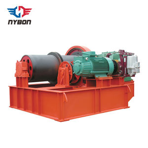 Palan à porte d'écluse de treuil à eau pour <span class=keywords><strong>barrage</strong></span> - Product Image 2