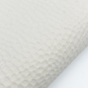 0.8Mm Bán Chạy Nhất Cầu Vồng Cá Sấu PU Da Chịu Mài Mòn Giả Da Cho Xe Nội Thất Đồ Nội Thất - Product Image 6