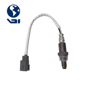 Vente directe d'usine - Pièces automobiles OEM 89467-0P010 - Capteur d'oxygène pour Toyota Crown/Ruishi (5GR) 3.0L - Garantie 1 an - Product Image 1