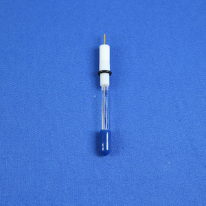 <span class=keywords><strong>Electrodo</strong></span> <span class=keywords><strong>de</strong></span> referencia <span class=keywords><strong>de</strong></span> <span class=keywords><strong>cloruro</strong></span> <span class=keywords><strong>de</strong></span> <span class=keywords><strong>plata</strong></span> <span class=keywords><strong>Electrodo</strong></span> <span class=keywords><strong>de</strong></span> referencia <span class=keywords><strong>de</strong></span> Ag/AgCl - Product Image 5