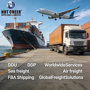 Spedizione DDP Porta a Porta dalla Cina alla Grecia |   Servizio di Trasporto Merci per Mobili, Elettrodomestici, Immigrazione, Traslochi e Commercio - Product Image 2