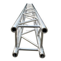 1 m 2 m de marco de aluminio de truss