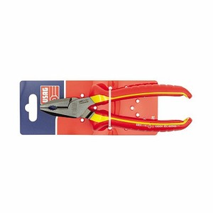 คีมเก่า D 085 - Product Image 1