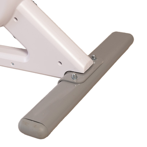 Precio al por mayor Yingruis para <span class=keywords><strong>Bluetooth</strong></span> Fitness interior para bicicleta giratoria Construcción de acero Uso comercial Bicicleta magnética - Product Image 6