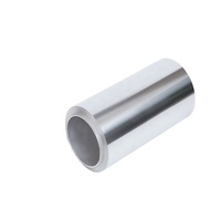 Feuille d'aluminium conductrice de carbone Gelon de haute qualité, 1 kg/rouleau, pour fauteuils roulants électriques