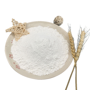 Công nghiệp lớp titanium dioxide rutile XLR-5188 Titanium Dioxide 2195 giá mỗi tấn - Product Image 1