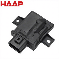 Nouveau Module de commande de pompe à carburant pour LAND ROVER DISCOVERY SPORT RANGE ROVER EVOQUE/VELAR LR097220 FK729D370AF