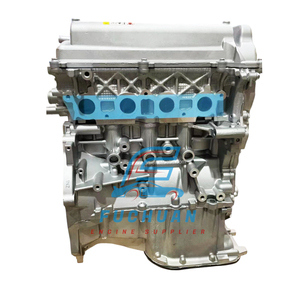 Motori rigenerati di alta qualità motore 1.5L 1NZ-FE 1NZ-FXE 1NZ-TE motore per <span class=keywords><strong>Toyota</strong></span> 2NZ-FE 2NZ - Product Image 3
