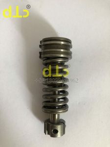 Émbolo de Bomba de Inyección de Combustible 7W-0561 para Caterpillar, para Motor CAT 3408 3412 836, Émbolo de Inyector 7W0561 - Product Image 3