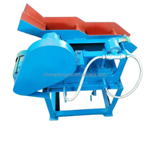 Jig expérimental à membrane pour le traitement des minerais, le lavage du charbon et l'extraction de l'or, équipement robuste pour le traitement des minerais - Product Image 4