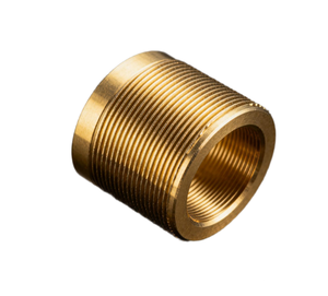 قطع غيار للأجهزة الطبية، خدمات تصنيع مخصصة باستخدام آلات CNC خماسية المحاور، خدمات تشغيل المعادن الفولاذية - Product Image 6