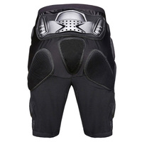Ensemble veste et pantalon en cuir PU pour moto, taille personnalisée, homme/femme, noir, coupe-vent, chaud, anti-chute, faible MOQ 20 pièces