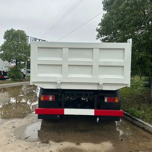<span class=keywords><strong>Camion</strong></span> Ribaltabile Leggero Isuzu 3-10 Tonnellate 4X4 4X2 a 6 Ruote - Prezzo - Product Image 5