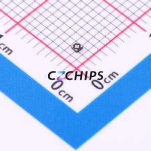 ชิปวงจรรวม X2-DFN1010-4 AP7354-33FS4-7สินค้าใหม่ของแท้ชิป IC PMIC ตัวควบคุมเชิงเส้น (LDO) - Product Image 2