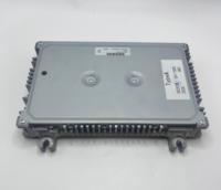 Unité de commande d'excavatrice ZX200 ZX225USR 9226736 4445494 Carte électronique ECU X9226736 X4445494 3570-109396 Pièces d'excavatrice ECU