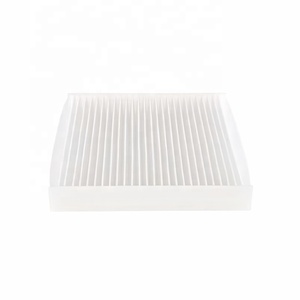 Filtre à air pour <span class=keywords><strong>NISSAN</strong></span> ALMERA I (N15) ALMERA II (N16) ALMERA TINO (V10) 272774M425 272472Y000 272750N025 272774M00 272774M400 - Product Image 1