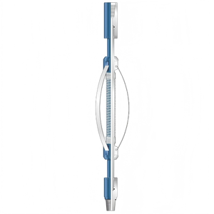 Suministro Directo de Fábrica: Centralizador BHA (Resorte de Arco) para Tubería Enrollada de Campos Petroleros, Envío Gratuito - Product Image 4