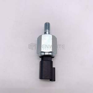 Senwitt <b>Oil</b> Pressure Sensor T421762 For Perkins 403D-07 <b>Diesel</b> <b>Engine</b> Excavator Parts - Product Image 4