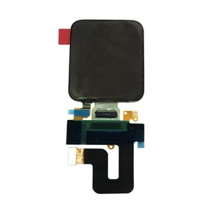 IPS Cảm Ứng Màn Hình Hiển Thị <span class=keywords><strong>OLED</strong></span> 1.78 Inch 368*448 MIPI SPI <span class=keywords><strong>1.8</strong></span> Inch AMOLED Màn Hình Hiển Thị LCD Module Cho Thông Minh xem Đeo Thiết Bị - Product Image 4