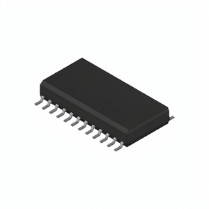 Electronics Component MIC4575-5.0BWM Manufacturer Channel 24 SOlC Power Management (PMIC) - Product Image 1