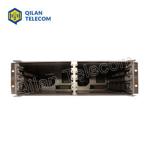 Telecom NSN AirScale Flexi <span class=keywords><strong>AMIA</strong></span> 473098A BBU RRU Subrack NSN <span class=keywords><strong>AMIA</strong></span> - Product Image 2