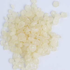 กาวอุตสาหกรรมสำหรับกำจัดขน8050-31-5กาวสำหรับกำจัดขนของสัตว์ rosin กลีเซอไรด์เอสเตอร์ - Product Image 4