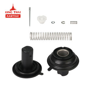 Diaphragme et Piston de carburateur de motos pour <span class=keywords><strong>Yamaha</strong></span> ATTILA FI XTZ750 YZF750R <span class=keywords><strong>TDM</strong></span> TRX 850 XTZ <span class=keywords><strong>750</strong></span> YZF750 YZF <span class=keywords><strong>750</strong></span> R - Product Image 3