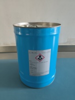 Aceite de Refrigeración para Compresor Centrífugo de Aire Acondicionado Carrier Original, Aceite Centrífugo Sintético Carrier PP23BZ103005C