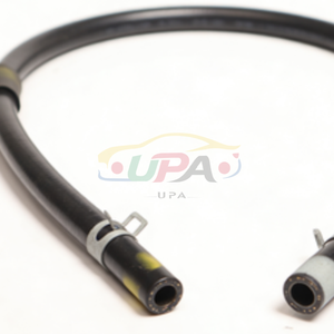 ระบบระบายความร้อนคุณภาพสูง HOSE ASSY-ATA OIL COOLING(FEED) 25420-3X101 254203X101 สำหรับรถยนต์ฮุนได แอคเซนต์ 25420 3X101 - Product Image 3