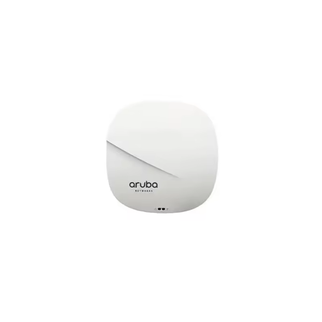 Brand New AP-325 in Stock Enterprise Wireless Access Point 1 YEAR Warranty Aruba AP-325 with Best Price