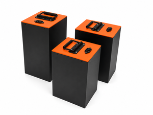 Moto électrique 76,8 V, <span class=keywords><strong>batterie</strong></span> 72 V, vélo électrique, trottinette électrique, BMS intelligent cylindrique BT, <span class=keywords><strong>batterie</strong></span> LiFePO4 liquide, garantie 5 ans, pack <span class=keywords><strong>de</strong></span> batteries - Product Image 5