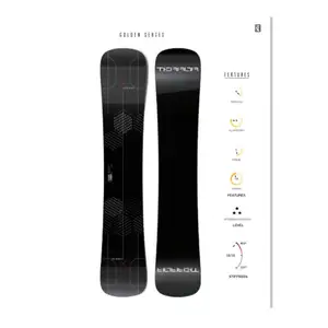 mannetje zwavel Dwars zitten Vind prachtige binding onderdelen snowboard producten voor avontuur -  Alibaba.com