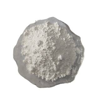 Fornitore di Fabbrica di Ossido di Antimonio e Stagno 10-20nm, Nano ATO, Sn: Sb=90:10 - Product Image 4