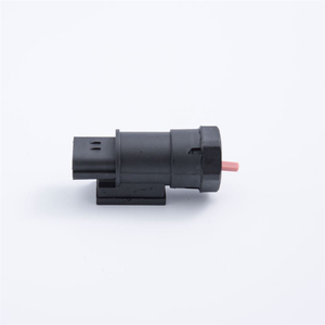 9420237520เซ็นเซอร์วัดระยะทางสำหรับ Lada Ford Peugeot Volvo Citroen Fiat Lancia - Product Image 5