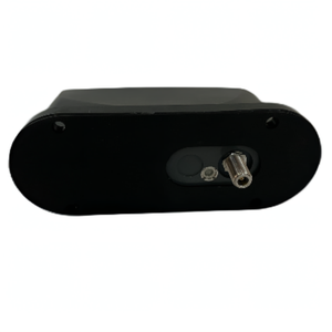 เสาอากาศรถไฟหลายย่านความถี่380-6425MHz พร้อมขั้วต่อตัวเมีย N สำหรับการสื่อสารผ่าน WiFi 2G/3G/4G 5g - Product Image 6