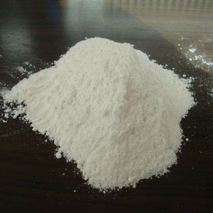 โซเดียมไตรโพลีฟอสเฟต วัตถุเจือปนอาหาร - Product Image 3