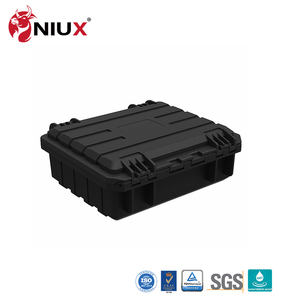 Spanner Tool <strong>Box</strong> High Quality Case Set Semi <strong>Truck</strong> Tool <strong>Box</strong> Between Rails Heavy Duty - Product Image 4