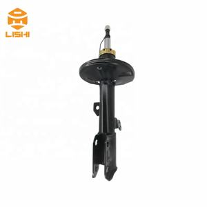 Amortiguadores de Eje Delantero Derecho para <span class=keywords><strong>TOYOTA</strong></span> <span class=keywords><strong>AVENSIS</strong></span> <span class=keywords><strong>VERSO</strong></span> <span class=keywords><strong>M2</strong></span> 334319 48510-44180 48510-44200 48510-49305 48510-49315 48510-49325 - Product Image 3