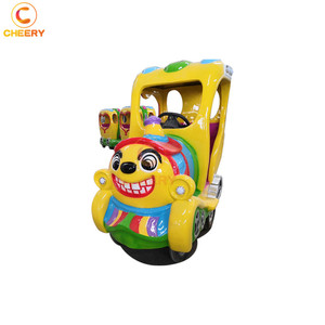 Nouvelle arrivée <span class=keywords><strong>acheter</strong></span> <span class=keywords><strong>train</strong></span> sans rail parc d'attractions extérieur manèges mini <span class=keywords><strong>train</strong></span> <span class=keywords><strong>électrique</strong></span> pour enfants - Product Image 5