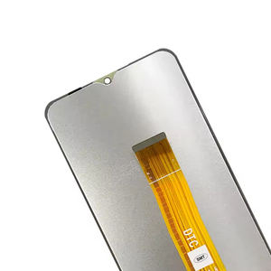 Precio de Fábrica Pantalla LCD de 5.5 Pulgadas para Teléfono Móvil <span class=keywords><strong>A23</strong></span> <span class=keywords><strong>4G</strong></span> - Product Image 6