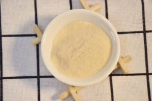 Polvere di frutta di <span class=keywords><strong>Banana</strong></span> in polvere di sapore di <span class=keywords><strong>Banana</strong></span> di grado di prezzo all'ingrosso - Product Image 2