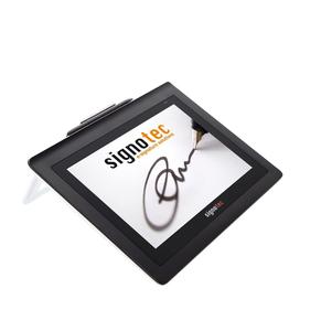 อุปกรณ์ป้ายดิจิทัลขนาดเล็กทันสมัยยอดนิยม ผลิตภัณฑ์อิเล็กทรอนิกส์สำหรับผู้บริโภคระดับพรีเมียม - Product Image 1