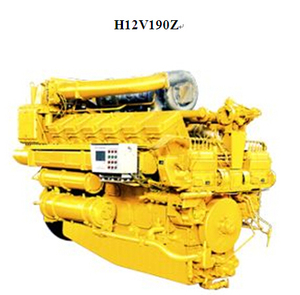 Motor de Aviones a Reacción - Product Image 3