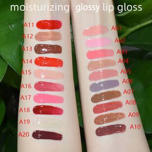2026 New 3in1 Lipgloss Lipliner <strong>Lip</strong> Mask Makeup <strong>Set</strong> Cute Pink <strong>Lip</strong> <strong>Set</strong> Private Label All in One <strong>Lip</strong> <strong>Gloss</strong> Lipliner Makeup <strong>Sets</strong> - Product Image 4