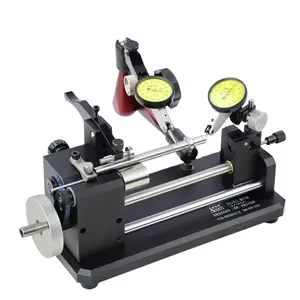 ACE-B10 Độ chính xác cao đồng tâm dụng cụ đo lường đồng tâm Tester đồng tâm đo - Product Image 1